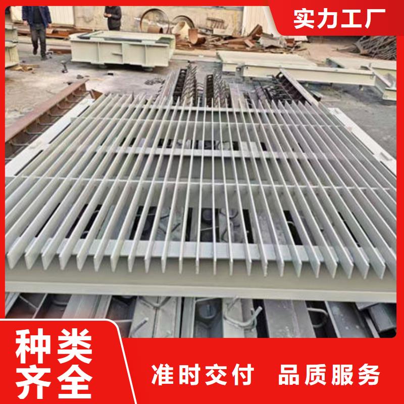 清污机-格栅清污机供应商