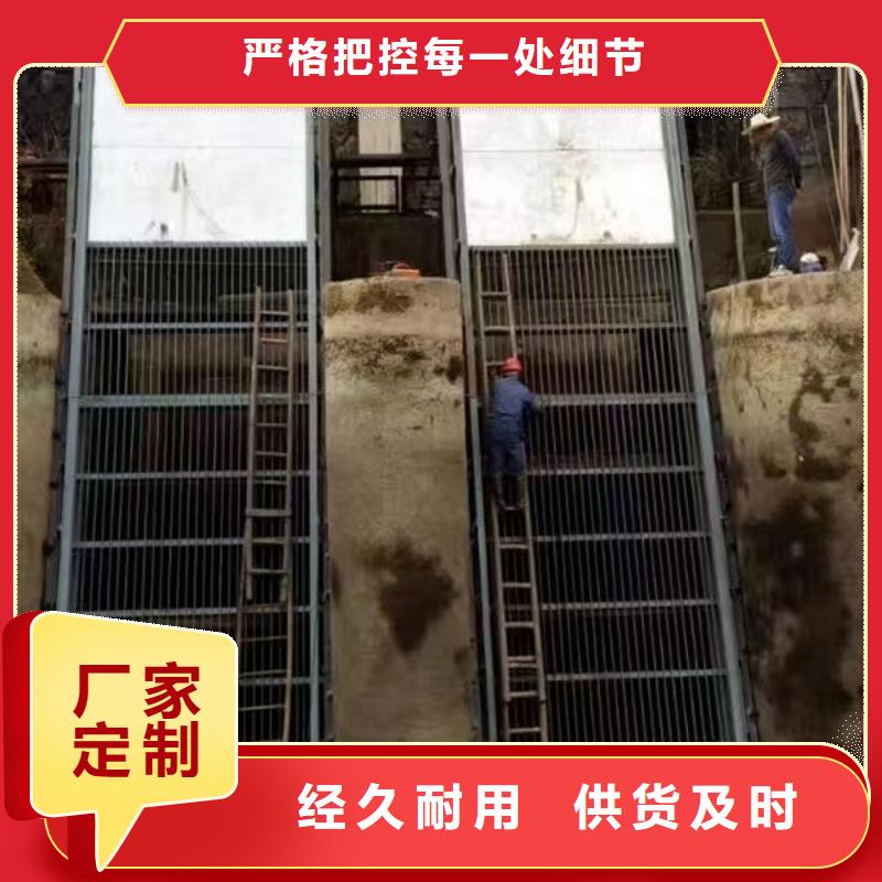 清污机抓斗清污机可放心采购