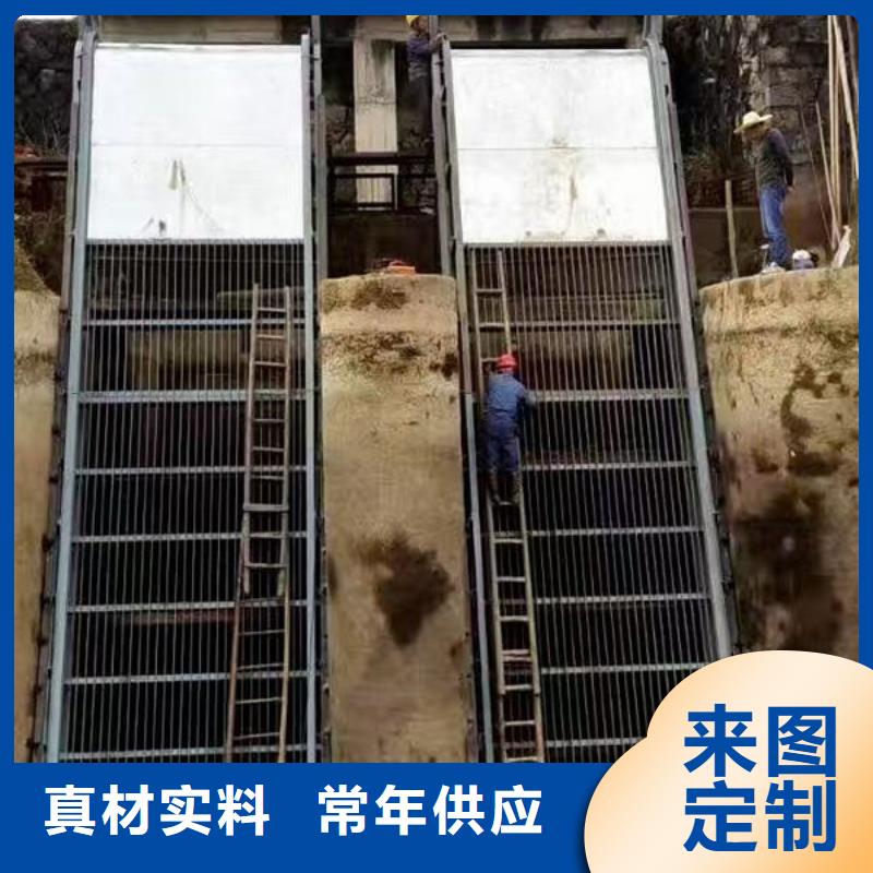 清污机抓斗清污机可放心采购
