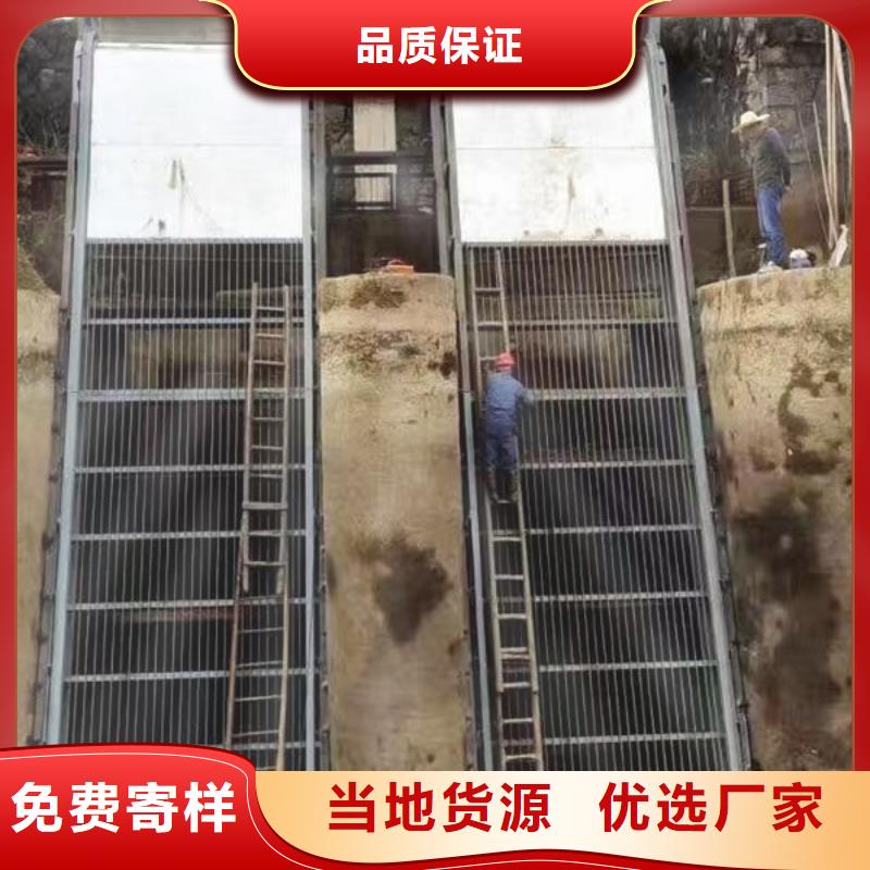 清污机,尼龙爬齿格栅除污机售后服务完善