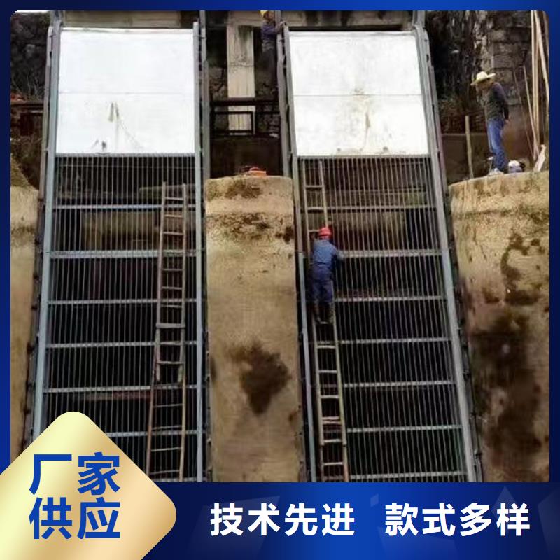 清污机_清污机贴心服务