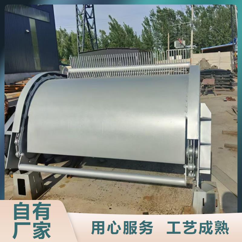 清污机抓斗清污机可放心采购