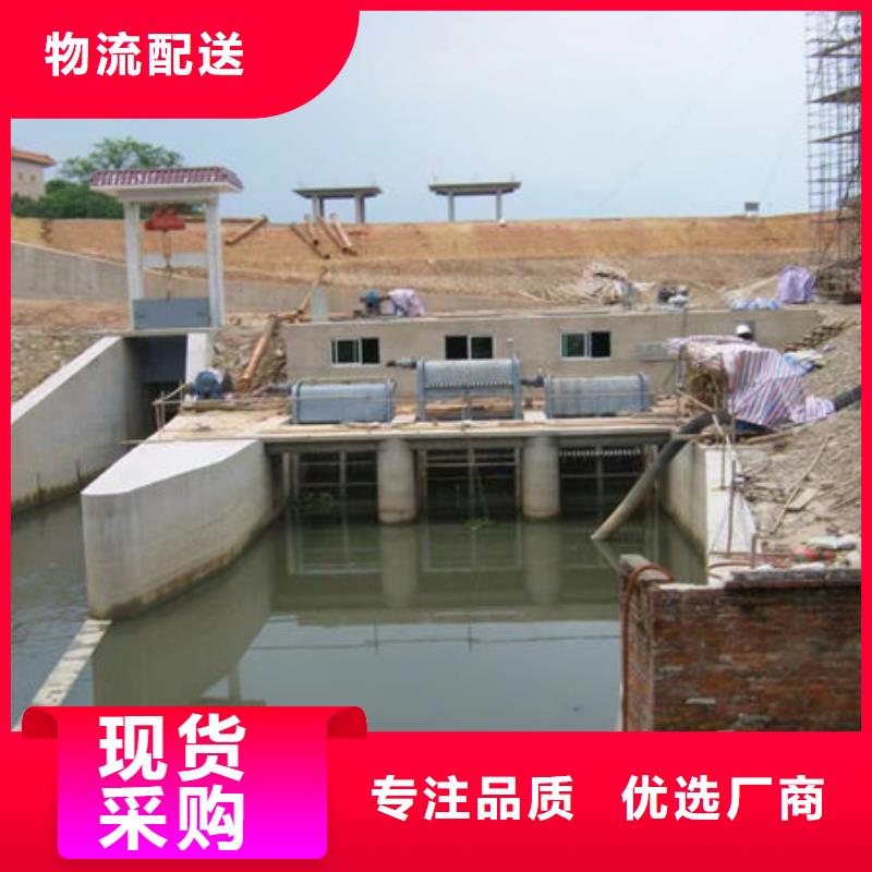 清污机,水电站清污机快速物流发货