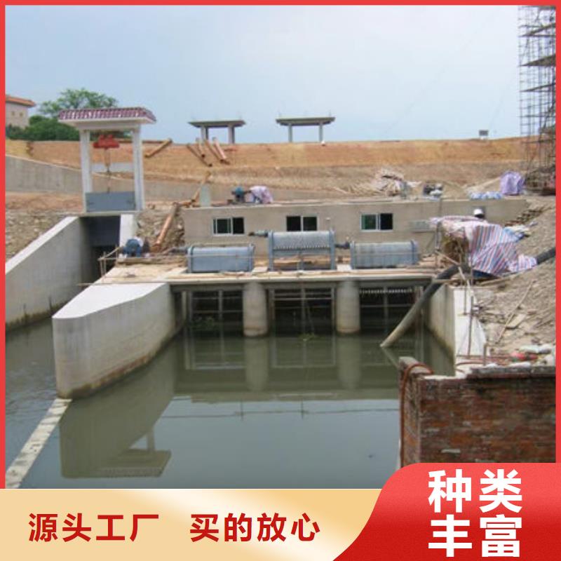 清污机尼龙爬齿格栅除污机实地大厂