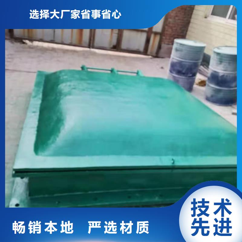 拍门-防倒灌拍门现货直发