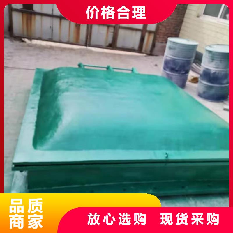 拍门,不锈钢拍门专心专注专业