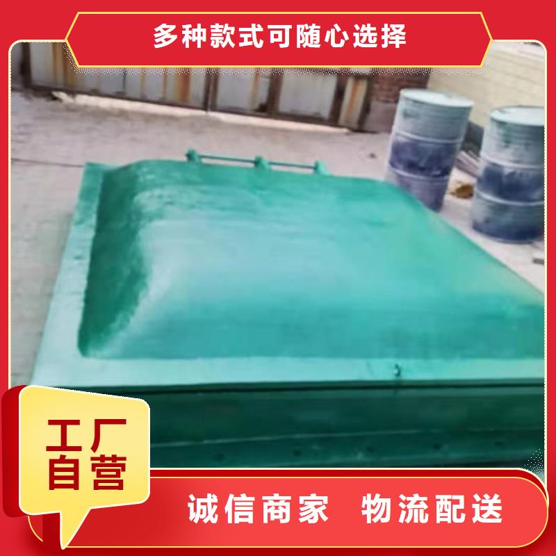 拍门钢制拍门高标准高品质