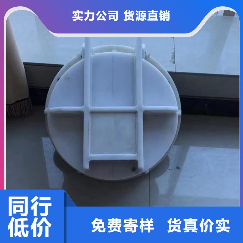 防倒灌拍门直销价格
