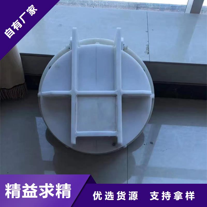 拍门复合材料拍门质量优选