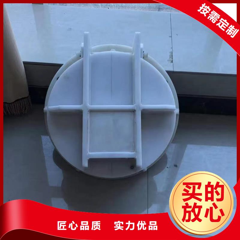 拍门球墨铸铁拍门准时交付