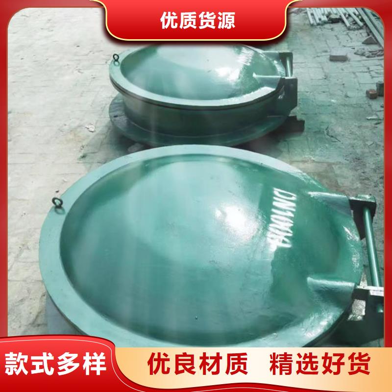 拍门方拍门工艺成熟