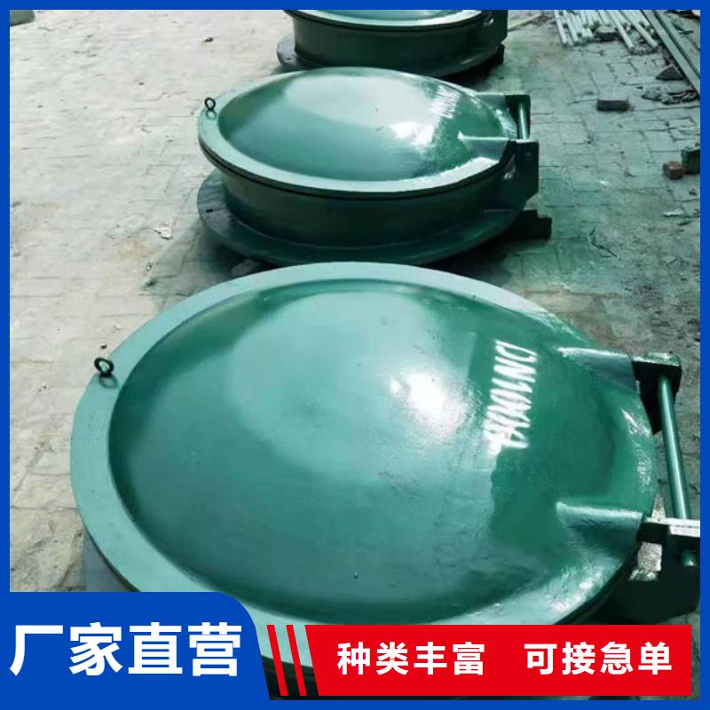 拍门不锈钢拍门欢迎来电询价