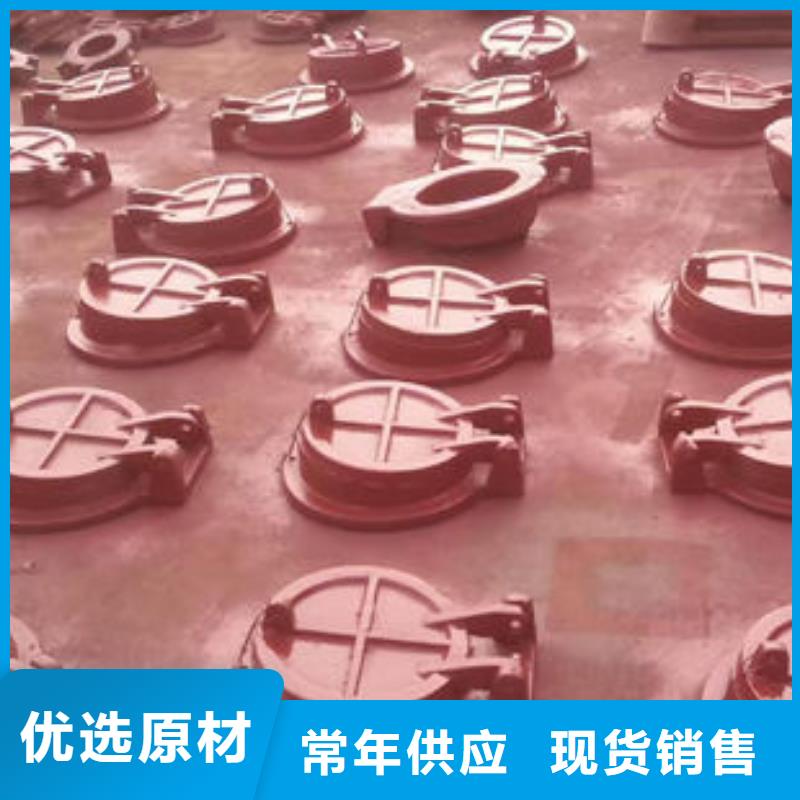 拍门不锈钢拍门诚信经营现货现发