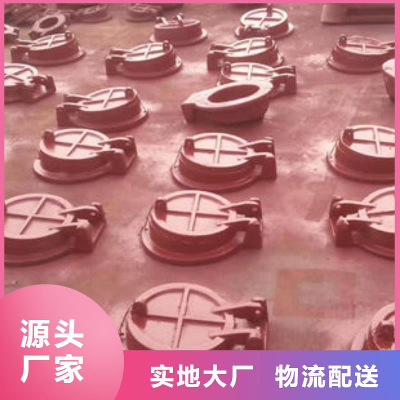 拍门,不锈钢拍门N年专注
