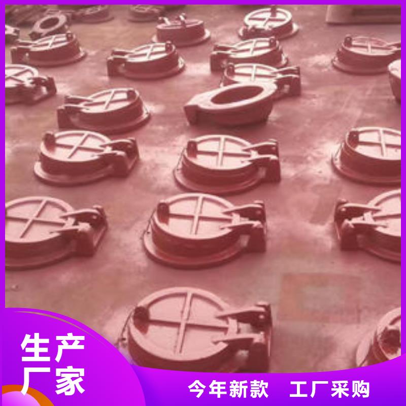 拍门畅销全国