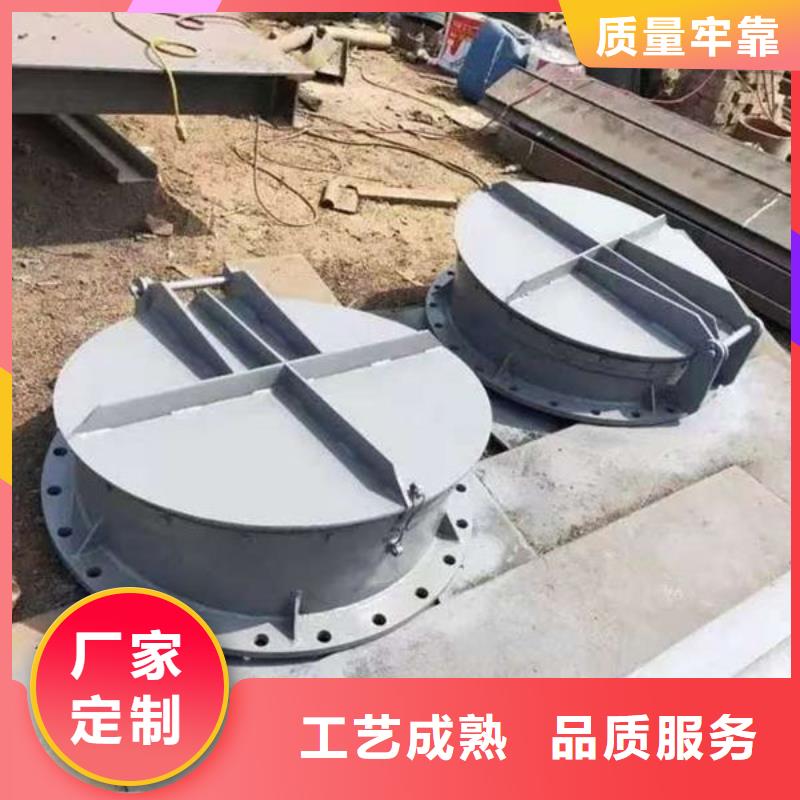 拍门拍门源头厂家量大价优