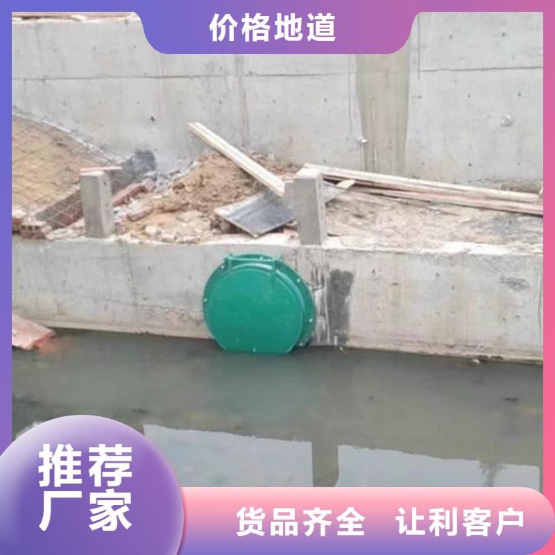 拍门拍门源头厂家量大价优