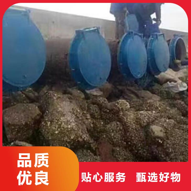 拍门拍门价格低