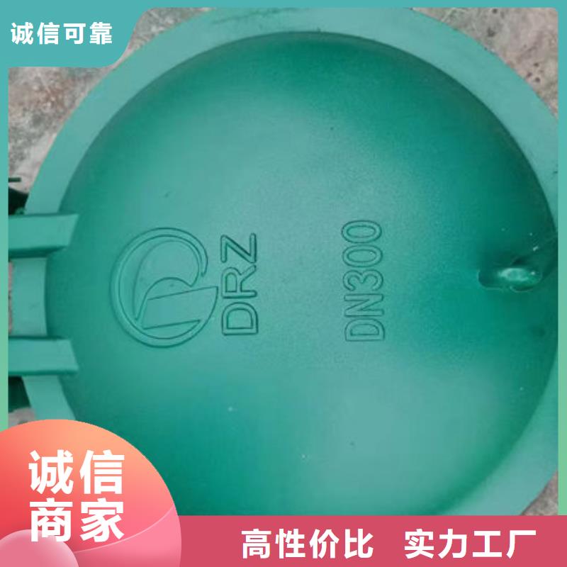 拍门拍门价格低