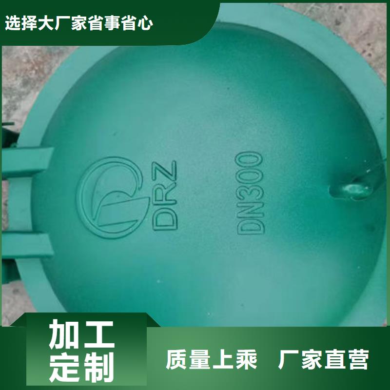 拍门不锈钢拍门诚信经营现货现发