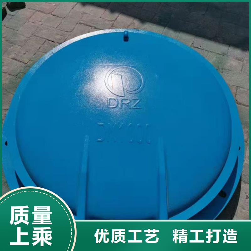 拍门-钢拍门快捷物流