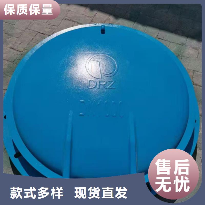 铸铁拍门欢迎咨询