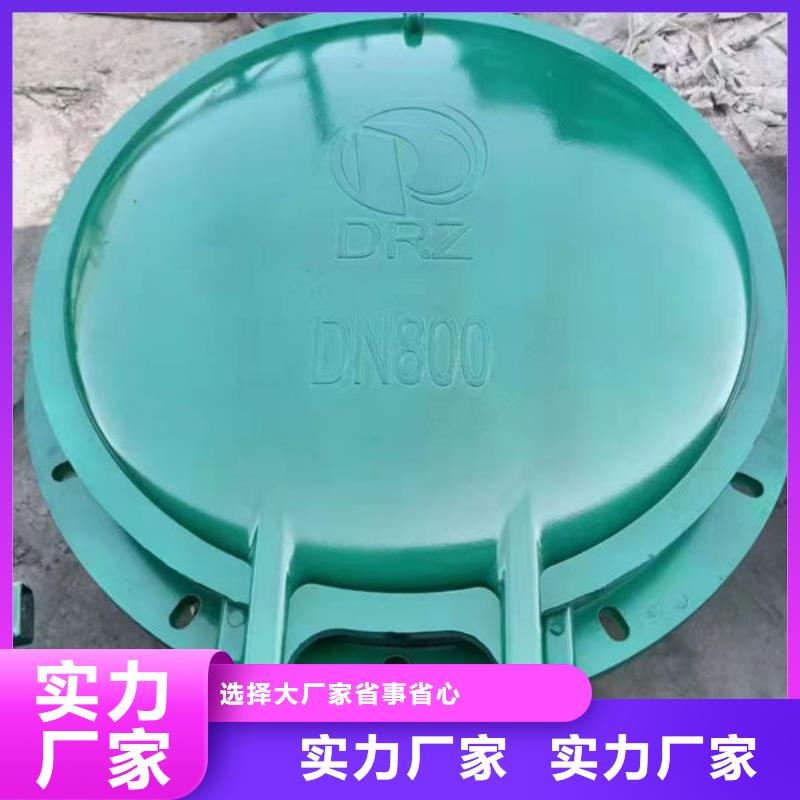 拍门,铸铁拍门厂家新品
