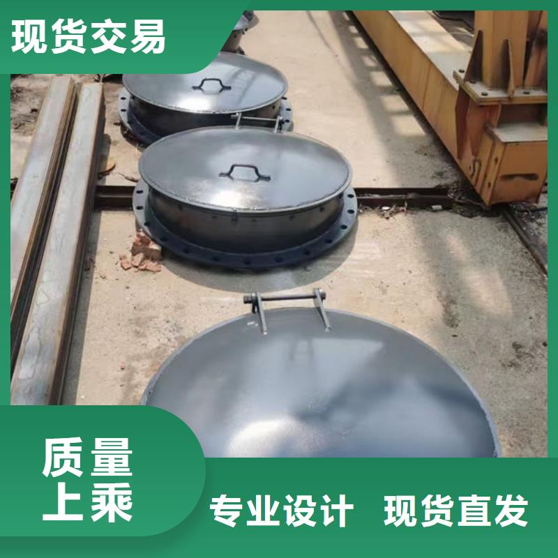 拍门,不锈钢拍门专心专注专业
