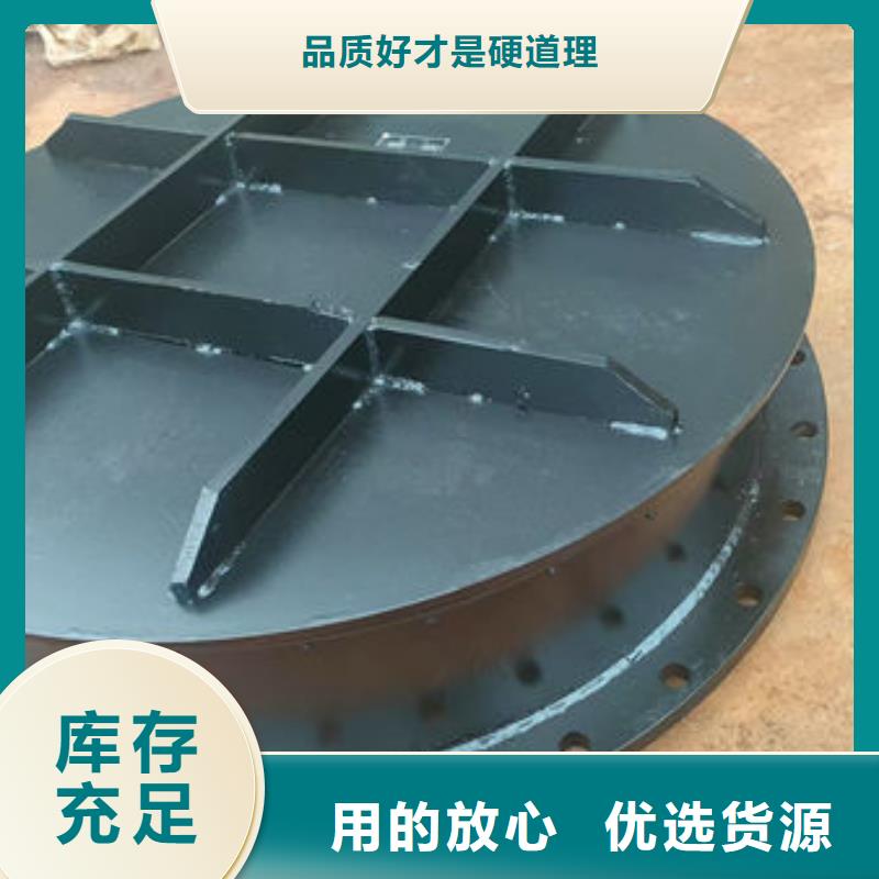 拍门钢拍门质量优价格低