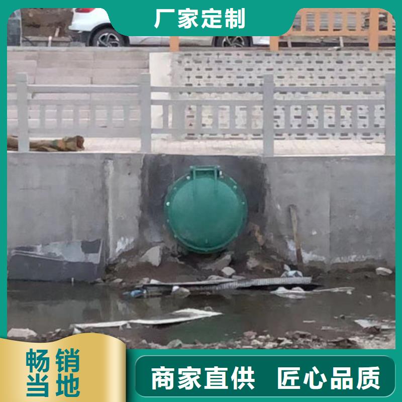 复合材料拍门欢迎咨询