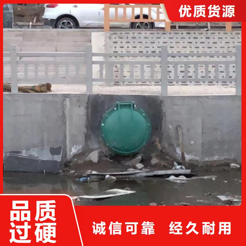 拍门拍门常年出售