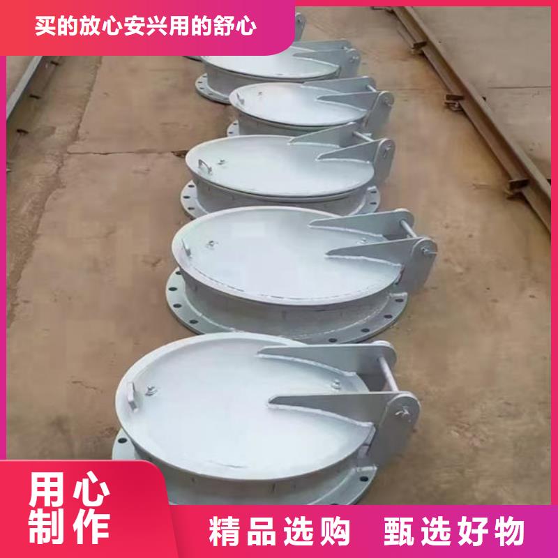 拍门拍门源头厂家量大价优