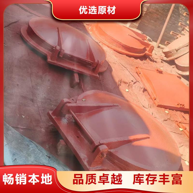 拍门拍门常年出售