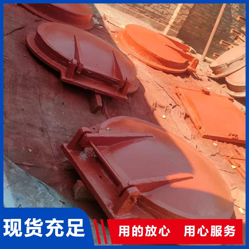 防倒灌拍门畅销全国