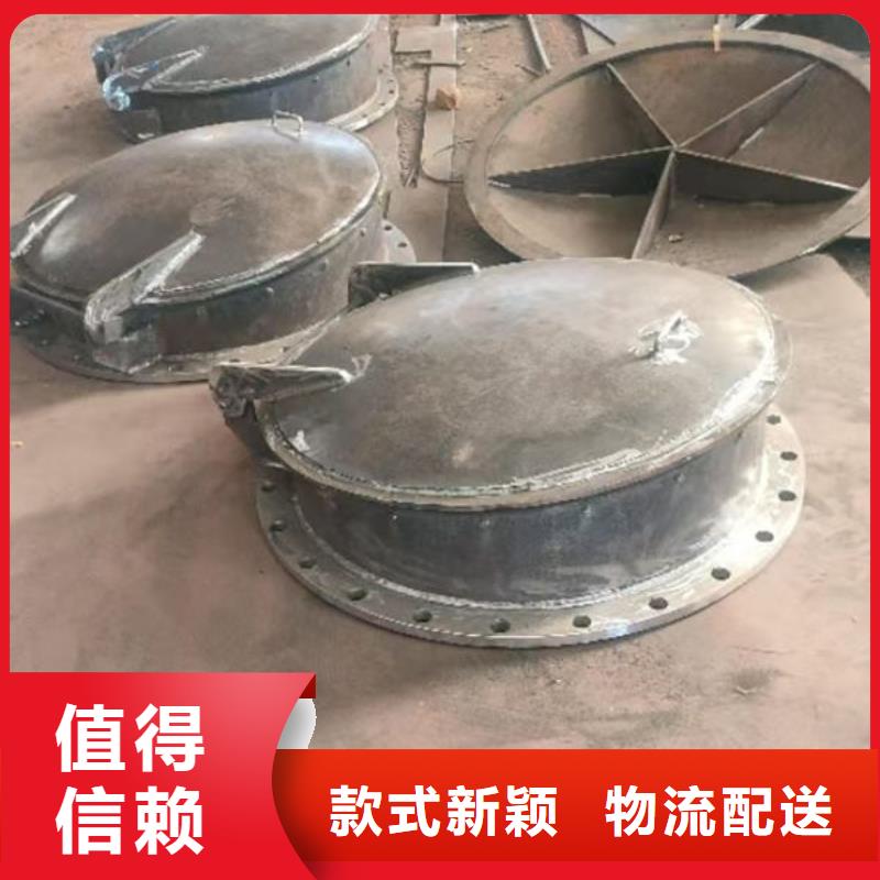 拍门复合材料拍门大量现货