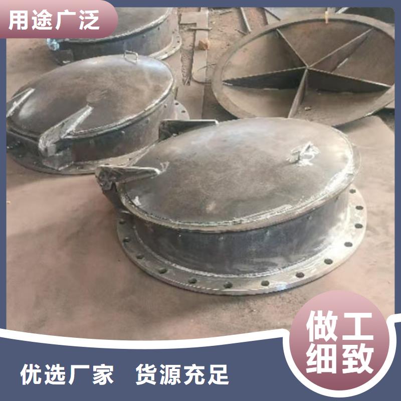 拍门不锈钢拍门欢迎来电询价
