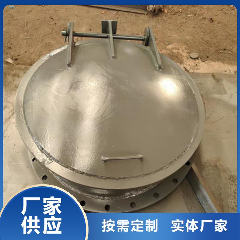 拍门不锈钢拍门快捷物流