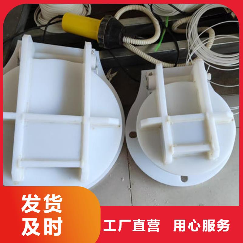 拍门不锈钢拍门省心又省钱