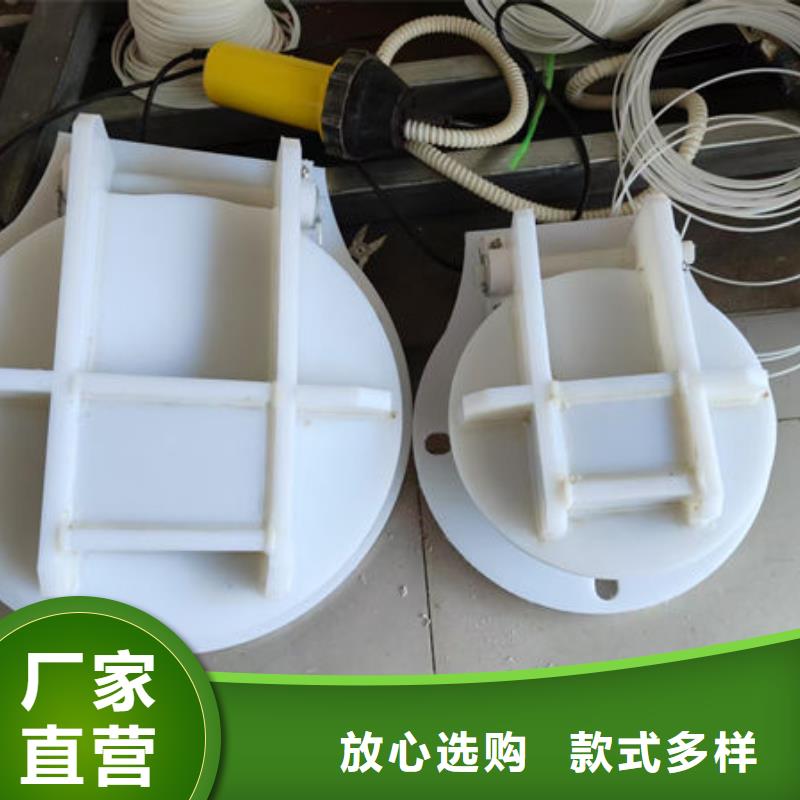 拍门不锈钢拍门可接急单