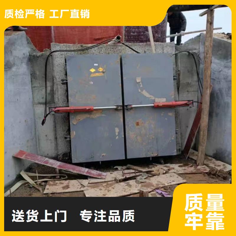拍门不锈钢拍门欢迎来电询价