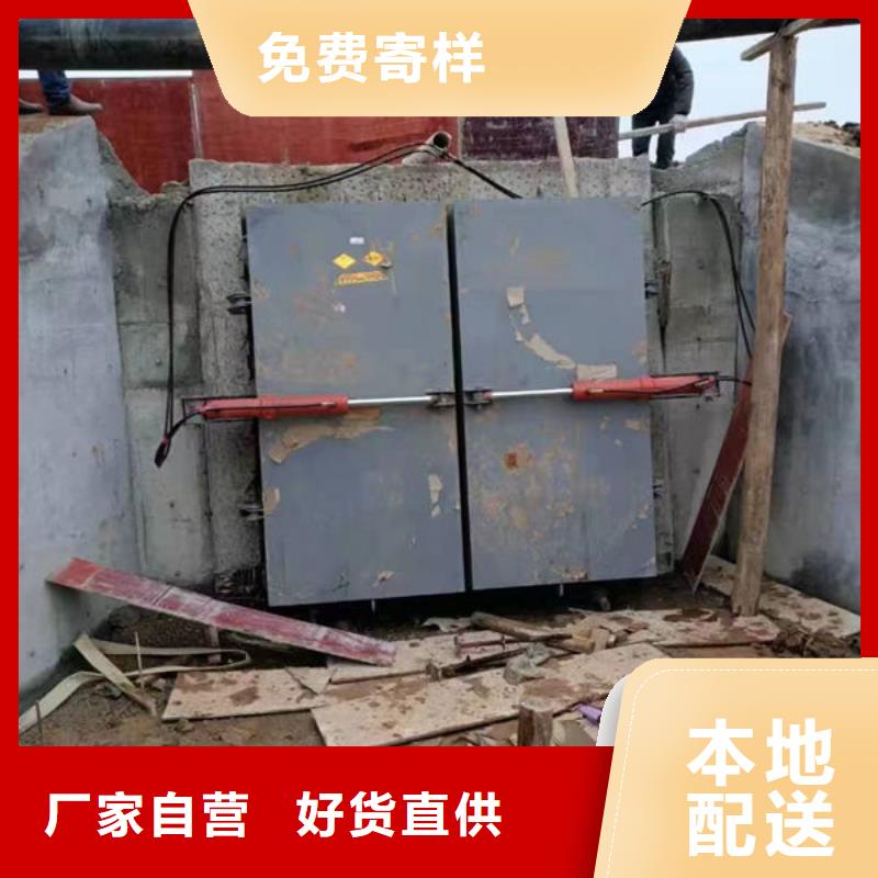 复合材料拍门欢迎咨询