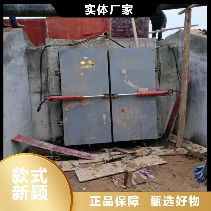 拍门圆拍门价格有优势