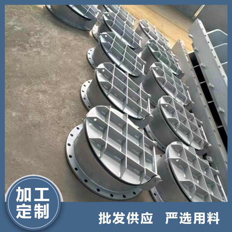 拍门拍门优选好材铸造好品质