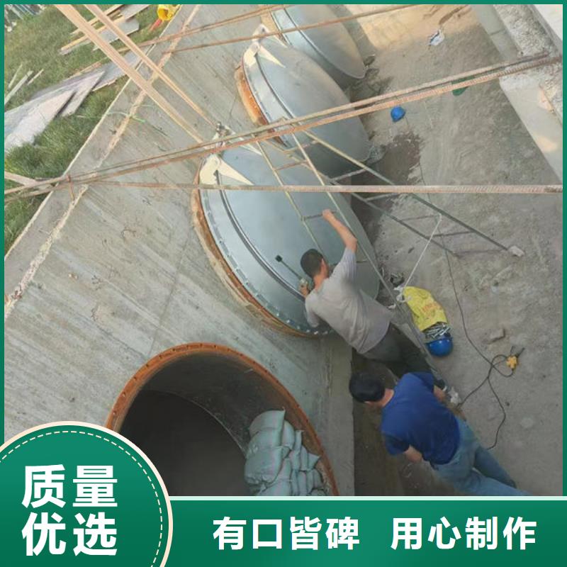 拍门_拍门通过检测