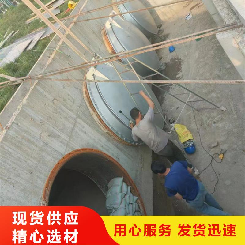 拍门不锈钢拍门诚信经营现货现发