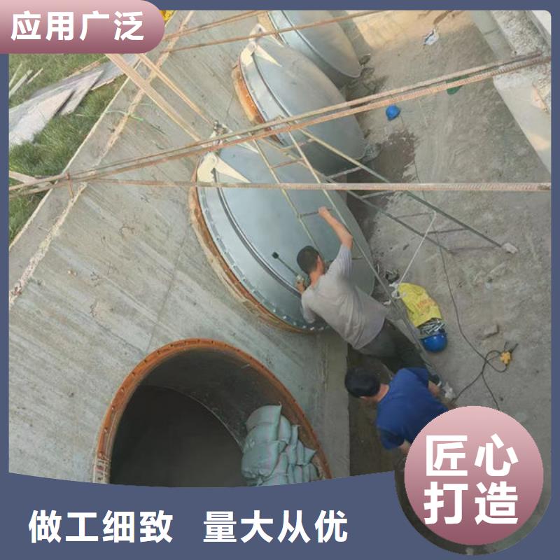 拍门-防倒灌拍门质优价廉