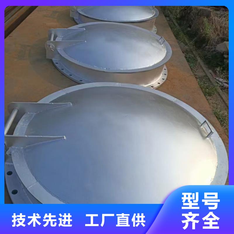 拍门不锈钢拍门诚信经营现货现发