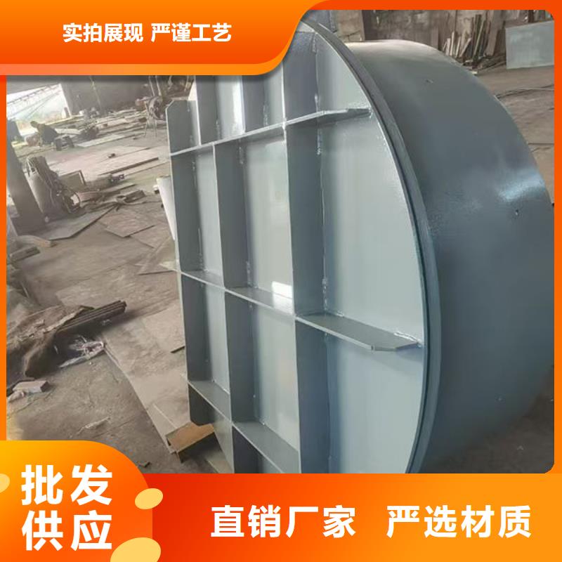 拍门复合材料拍门支持定制加工