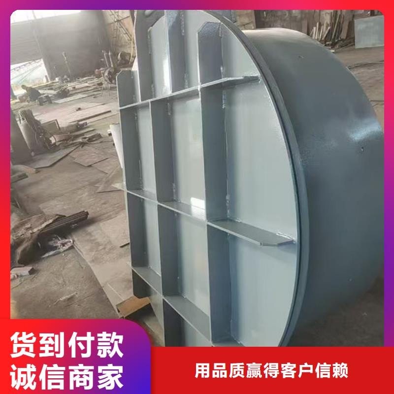 拍门拍门常年出售