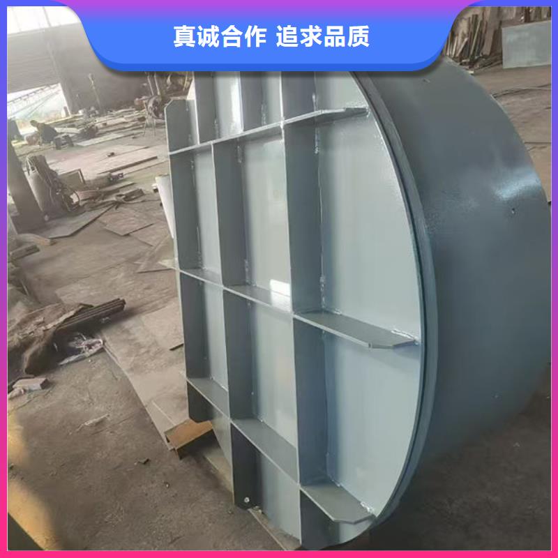 拍门-防倒灌拍门现货直发